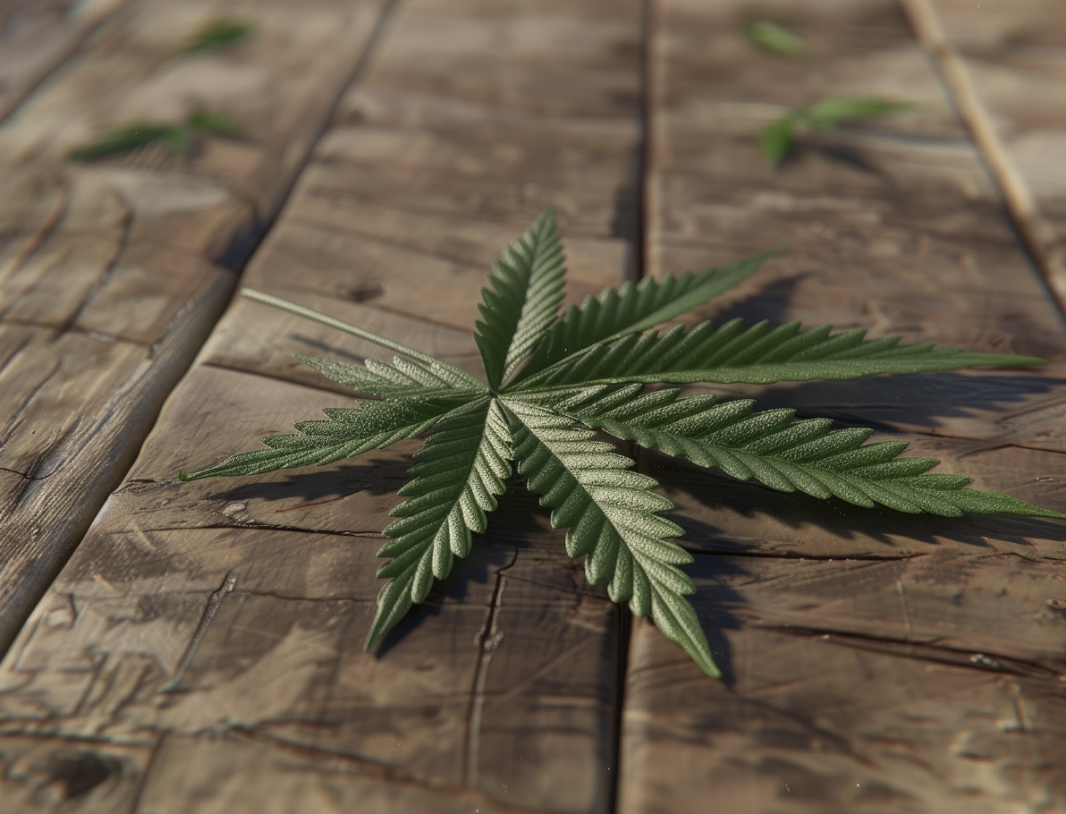 Инновации и исследования