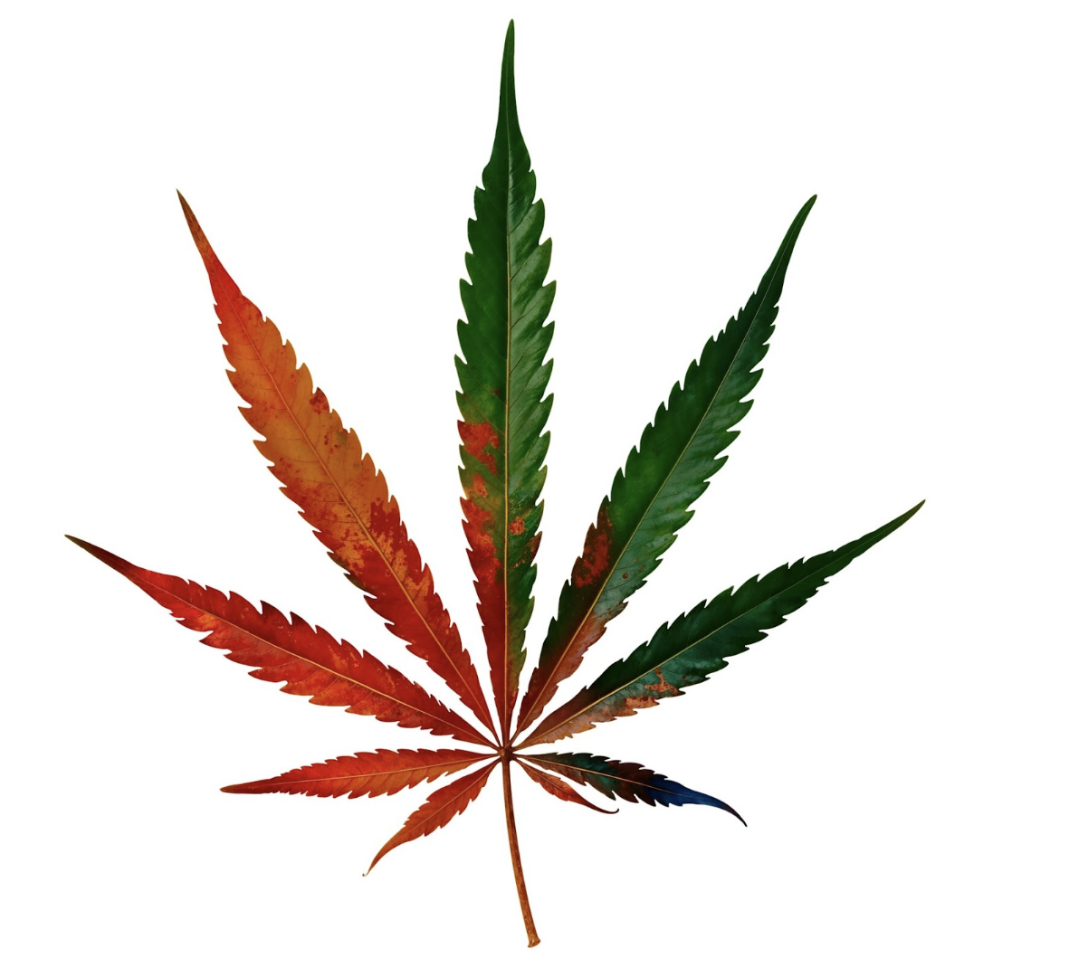 Вызовы и перспективы